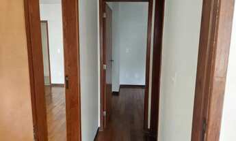 Imagem 7: 02 QUARTOS C/GARAGEM SAO MATEUS