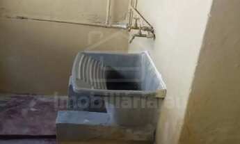 Imagem 10: Casa com Salão comercial para venda no Bela Vista