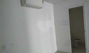 Imagem 5: Salas à venda ou para locação em Bela Vista - SP