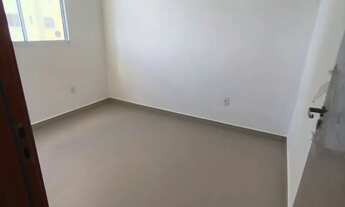 Imagem 4: APARTAMENTO DOIS QUARTOS AO LADO DO CAPIM DOURADO