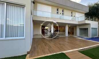 Imagem: Sobrado Jardins Munique codigo 134840