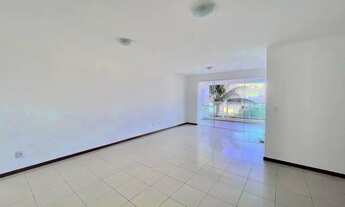 Imagem 7: APARTAMENTO FRENTE MAR À VENDA NA PRAIA DO PECADO, 4 QUARTOS, 1 SUÍTE, 2 VAGAS - MACAÉ/RJ