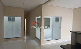 Imagem 6: Sobrado em Rua Ibirapuera - Renato Gonçalves - Barreiras/BA