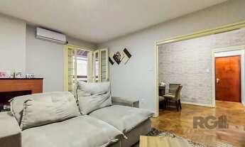 Imagem 7: Apartamento em Centro Histórico