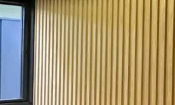 Imagem 3: Casa alto padrão á venda com 3 suítes no Alphaville III em Campo Grande - MS