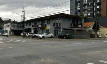 Imagem 3: Prédio à venda, 568 m² por R$ 2.300.000 - Anita Garibaldi - Joinville/SC