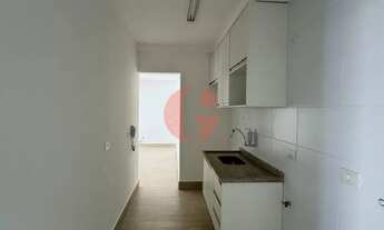 Imagem 7: Apartamento para locação com 2 quartos sendo 1 suítes- 80 m² no bairro Jardim Aquarius