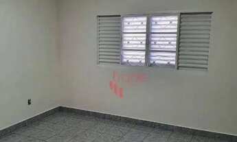 Imagem 6: Casa com 3 dormitórios à venda, 114 m² por R$ 380.000,00 - Vila Monte Alegre - Ribeirão Pr