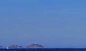 Imagem 3: Cobertura duplex com 4 quartos para alugar em Copacabana