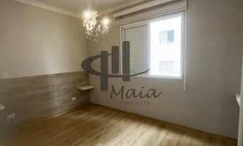 Imagem 7: Locação Apartamento Sao Caetano do Sul Santa Paula Ref: 45464