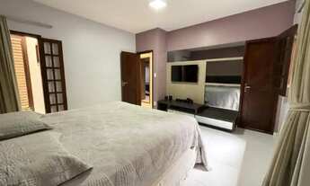 Imagem 5: CASA A VENDA EM NOVA PARNAMIRIM /SD 1