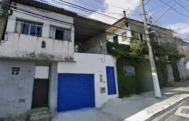 Imagem 6: Terreno no Jardim Cambara- São Paulo, SP