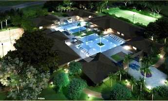 Imagem 2: Casa com 5 quartos à venda, 238 m² por R$ 3.500.000 - Recreio dos Bandeirantes - Rio de Ja