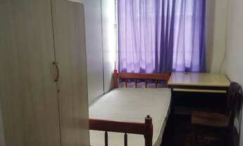 Imagem 4: Alugo quarto no boa vista valor r$ 700