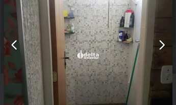 Imagem 6: Casa pra locação Mobiliada, em Condomínio