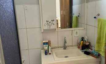 Imagem 7: Vendo casa no P norte, Qnp 9