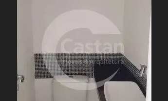 Imagem 3: Sala Comercial em Vila Prudente