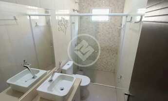 Imagem 7: CASA ALTO PADRÃO PRÓXIMO AO SHOPPING DE VÁRZEA GRANDE codigo: 76363