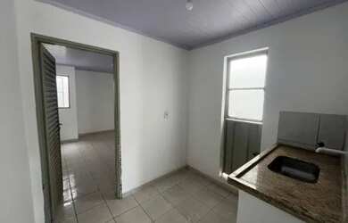 Imagem 2: Casa de 1 Quarto no Setor Sul (GAMA)!!