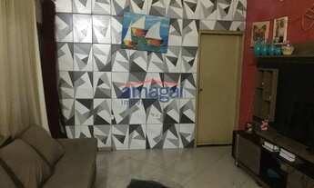 Imagem 4: Ponto comercial e residencial