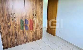 Imagem 8: Aluguel de 3 quartos com 1 suite no Parque Amazônia