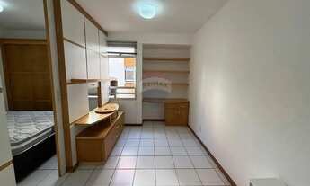 Imagem 3: KIT - 02 vagas cobertas - QMSW 5 LOTE 3 - Ed Mont Serrat - SUDOESTE