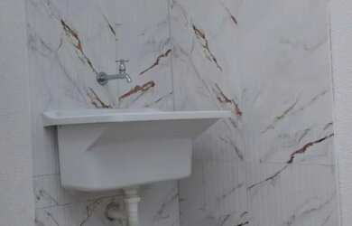 Imagem 5: VENDO CASA NO TOMBA