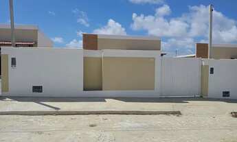 Imagem: Repasso casa no portal do sol