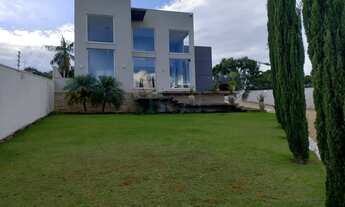 Imagem 2: Casas em Condomínio em Poços de Caldas