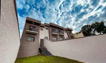 Imagem: Casa para venda com 150 m² e 2 vagas em