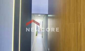 Imagem 3: Casa em Rua Pioneiro Jones Sales Pontes - Jardim Munique - Maringá/PR