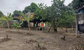 Imagem 4: Linda chácara no Lindóia apenas 190 mil