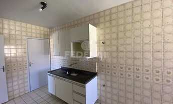 Imagem 7: Excelente Apartamento para locação, Setor Leste Universitário, Goiânia, GO