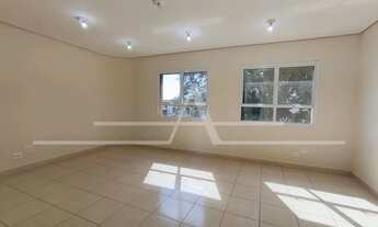 Imagem 5: SALA COMERCIAL em BRAGANÇA PAULISTA - SP, CENTRO