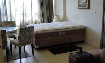 Imagem 5: Apartamento 1 dormitórios para alugar Jardim Sabará Porto Alegre/RS