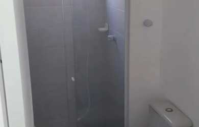 Imagem 11: APARTAMENTO RESIDENCIAL em LAURO DE FREITAS - BA, BURAQUINHO