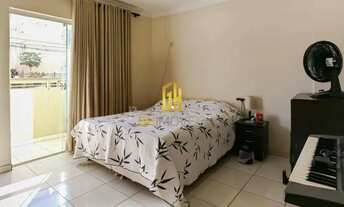 Imagem 7: Apartamento 3 quartos, Araguaia Park - Goiânia/GO