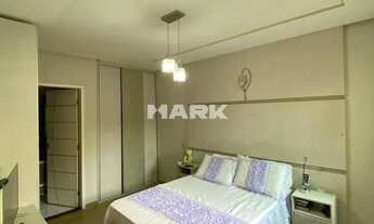 Imagem 4: CASA - MORADA DOS PÁSSAROS