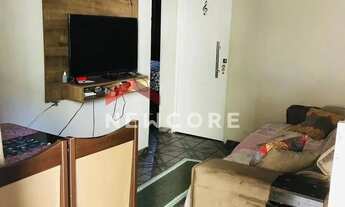 Imagem 6: Apartamento em Rua Luca Conforti - Fazenda da Juta - São Paulo/SP