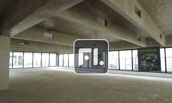 Imagem 11: Conjunto, 779 m² - venda por R$ 15.600.000,00 ou aluguel por R$ 106.044,00/mês - Pinheiros