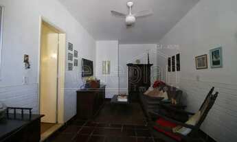 Imagem 6: Casa a venda com 4 quartos no Laranjal -VR