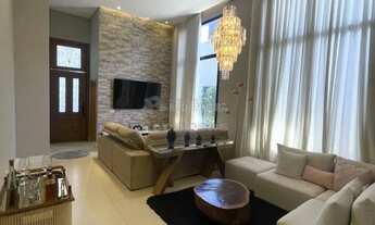 Imagem 3: Casa Condomínio 03 dormitórios - Buona Vita