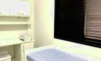 Imagem 6: Casa a venda na Ceilandia