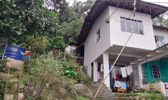 Imagem 3: Terreno de 10384.5m² no bairro Santo Antônio De Lisboa