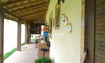 Imagem 4: Chácara em Travessa das Amêndoas - Recanto das Acácias - São Roque/SP