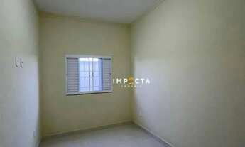 Imagem 6: Casa com 3 dormitórios à venda, 90 m² por R$ 460.000,00 - Vergani - Pouso Alegre/MG