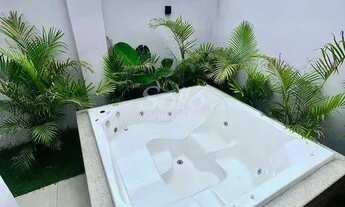 Imagem 6: Venda Casa em condomínio GRAND VILLE