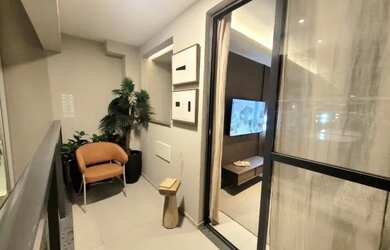 Imagem 4: SAIA DO ALUGUEL COM APENAS 10 MIL DE ENTRADA !!