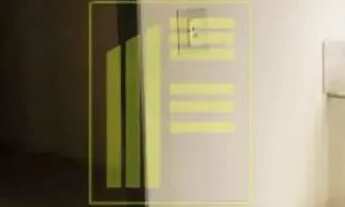 Imagem 7: Casa para alugar no Dom Lafaiete com 3 quartos