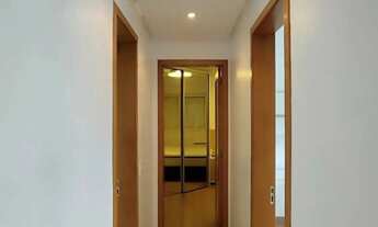 Imagem 5: SAO LEOPOLDO - APARTAMENTO 2 DORM - MORRO DO ESPELHO